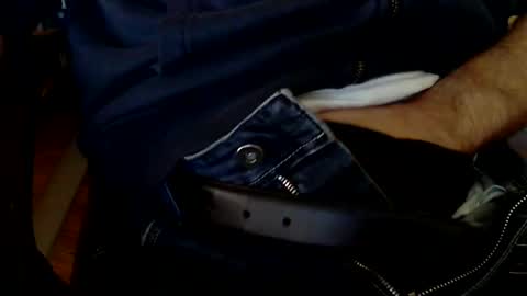 Alex online show from October 17, 11:36 am