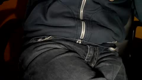 Alex online show from April 4, 3:57 am