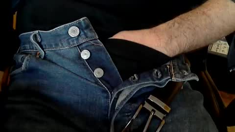 Alex online show from March 13, 1:47 pm