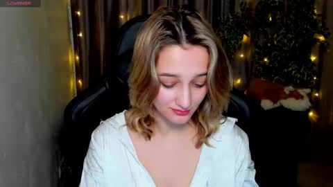 Sinty Noria online show from February 12, 7:34 am