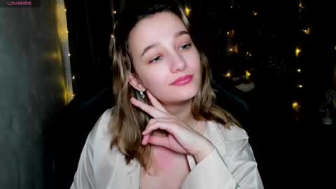 Sinty Noria online show from March 6, 6:52 am