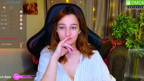 Sinty Noria online show from November 7, 8:50 am