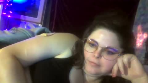 Siofra online show from October 13, 3:14 pm