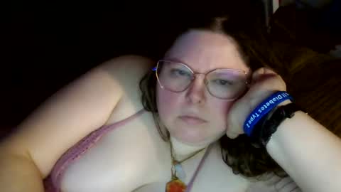 Snapshot of siofra chatting on September 13, 5:10 am Siofra online show from September 13, 5:10 am