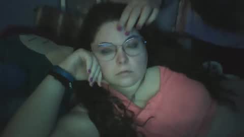 Snapshot of siofra chatting on September 17, 7:45 am Siofra online show from September 17, 7:45 am