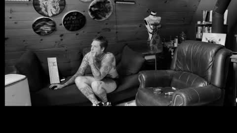 Unbridledfuckingcrazy online show from June 1, 5:36 pm