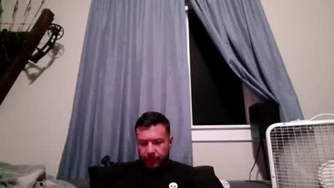 sir2tuggz online show from June 30, 9:31 am