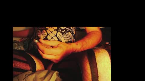 Snapshot of sir__loin411 chatting on February 6, 6:24 pm Sir Loin online show from February 6, 6:24 pm