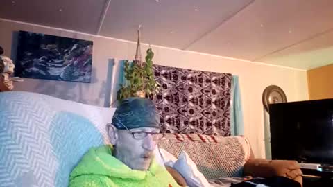 Sir cams online show from November 17, 2:14 am