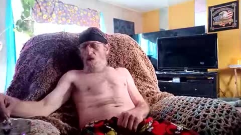 Sir cams online show from March 30, 8:42 pm