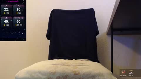 Snapshot of sir_stroke_a_lot_ chatting on September 15, 10:11 pm Sebastian online show from September 15, 10:11 pm