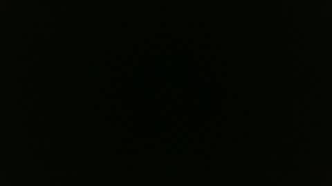 AlphaMaster Rodrick online show from March 2, 5:08 am