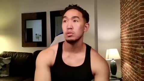 SIR TEO online show from June 29, 6:29 pm