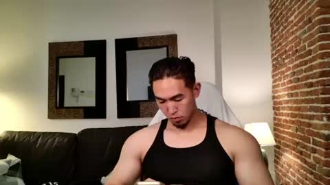 SIR TEO online show from July 5, 4:58 pm
