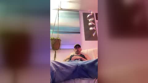 Danny skiff online show from July 19, 2:58 am