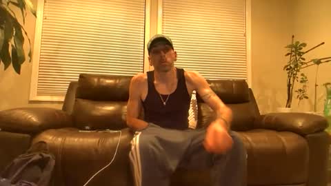 Danny skiff online show from October 21, 6:40 am