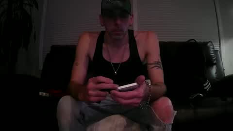 Danny skiff online show from October 15, 5:22 am