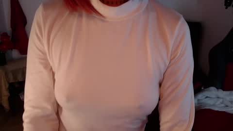 sirax66 online show from February 11, 11:54 pm