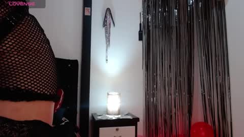 sirax66 online show from March 4, 11:00 pm