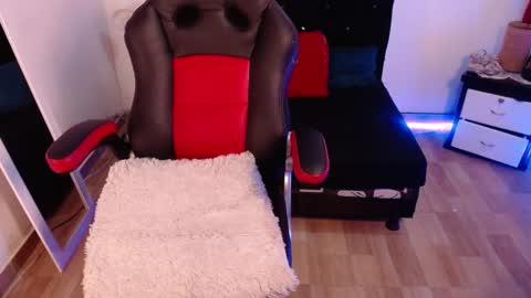 sirax66 online show from March 12, 5:49 pm