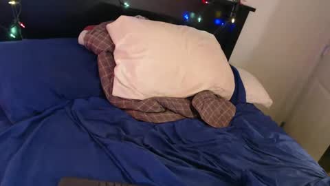 sir beer can the friendly hermit online show from February 11, 10:58 am