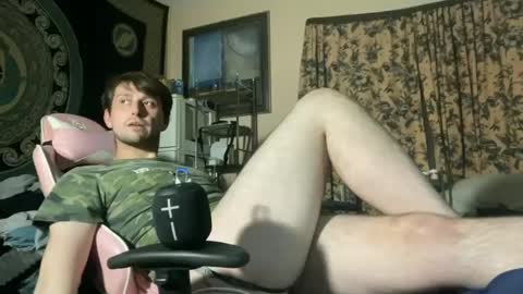 Snapshot of sirbelladonna chatting on September 19, 6:39 am mystix27 online show from September 19, 6:39 am