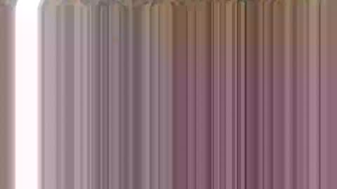 Snapshot of sirbelladonna chatting on January 29, 9:33 am mystix27 online show from January 29, 9:33 am