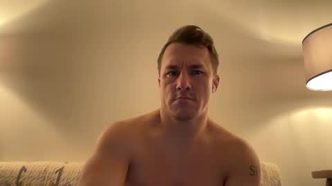 sirbubblesworth online show from February 26, 3:14 am