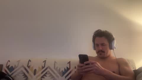 sirbubblesworth online show from January 25, 2:58 am