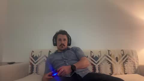 sirbubblesworth online show from January 27, 9:34 am