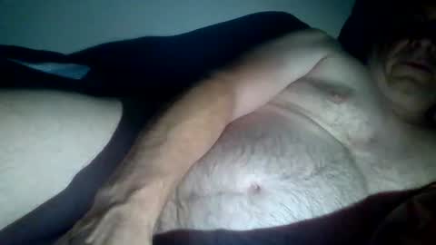 sircamalot45 online show from July 13, 12:14 am