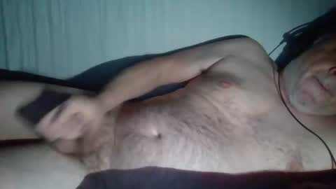 sircamalot45 online show from December 21, 11:00 pm