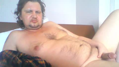 SirChrisx9 online show from February 3, 8:13 pm