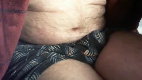 Snapshot of sircumalot1888 chatting on December 23, 1:13 pm Sir Cumalot online show from December 23, 1:13 pm