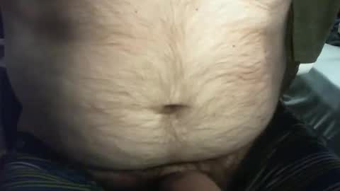 Snapshot of sircumalot1888 chatting on December 27, 8:24 am Sir Cumalot online show from December 27, 8:24 am