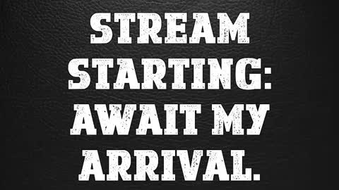 Sir Darkshine online show from October 26, 9:36 pm