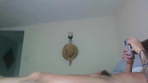 Snapshot of sirdawson chatting on October 15, 2:48 am Dawson online show from October 15, 2:48 am