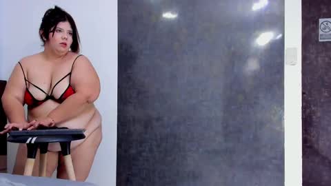 Snapshot of siren_vel12 chatting on September 17, 8:34 pm Sirene online show from September 17, 8:34 pm