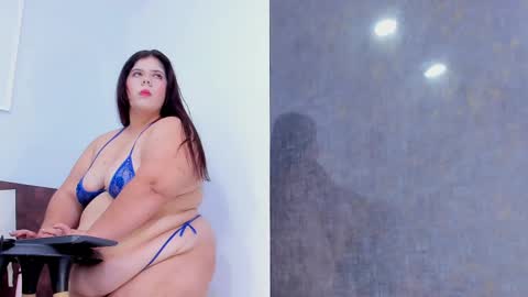Snapshot of siren_vel12 chatting on September 16, 8:23 pm Sirene online show from September 16, 8:23 pm