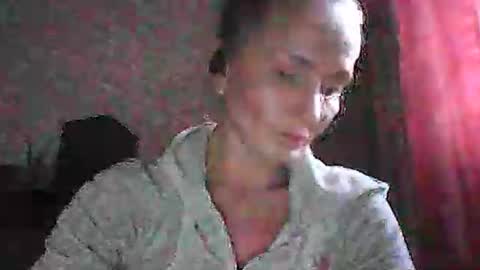 siren_voise online show from February 24, 12:08 pm