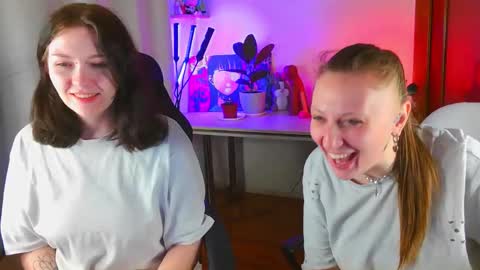 sirena_baby_x online show from October 24, 5:19 am