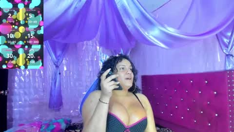 Snapshot of sirena_dirtysexxx chatting on December 7, 3:14 pm Sirena Fuentes online show from December 7, 3:14 pm