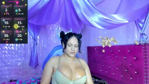 Snapshot of sirena_dirtysexxx chatting on December 1, 5:04 pm Sirena Fuentes online show from December 1, 5:04 pm
