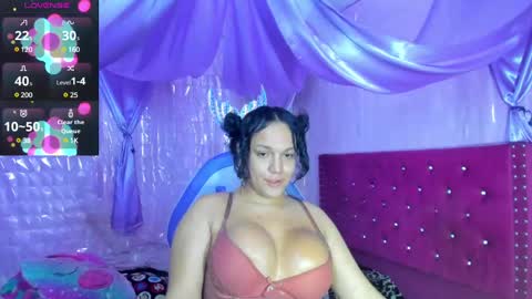 Snapshot of sirena_dirtysexxx chatting on December 14, 9:02 pm Sirena Fuentes online show from December 14, 9:02 pm