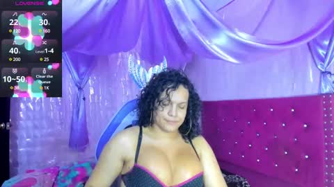 Snapshot of sirena_dirtysexxx chatting on December 7, 6:21 pm Sirena Fuentes online show from December 7, 6:21 pm