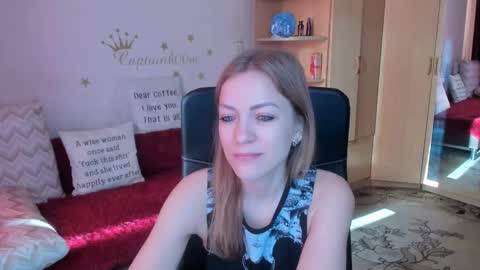 sirenasilk online show from October 2, 4:22 am