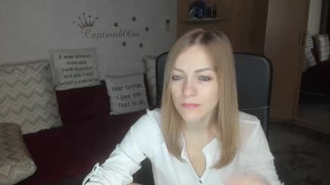 sirenasilk online show from November 6, 3:31 am