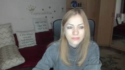 sirenasilk online show from October 7, 3:24 am