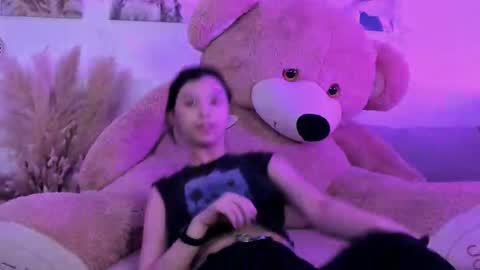 Si online show from March 31, 7:36 pm