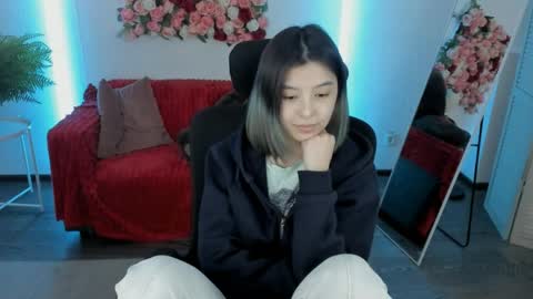 Si online show from May 14, 8:07 pm